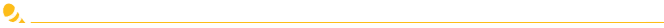 Group+18.svg-Photoroom