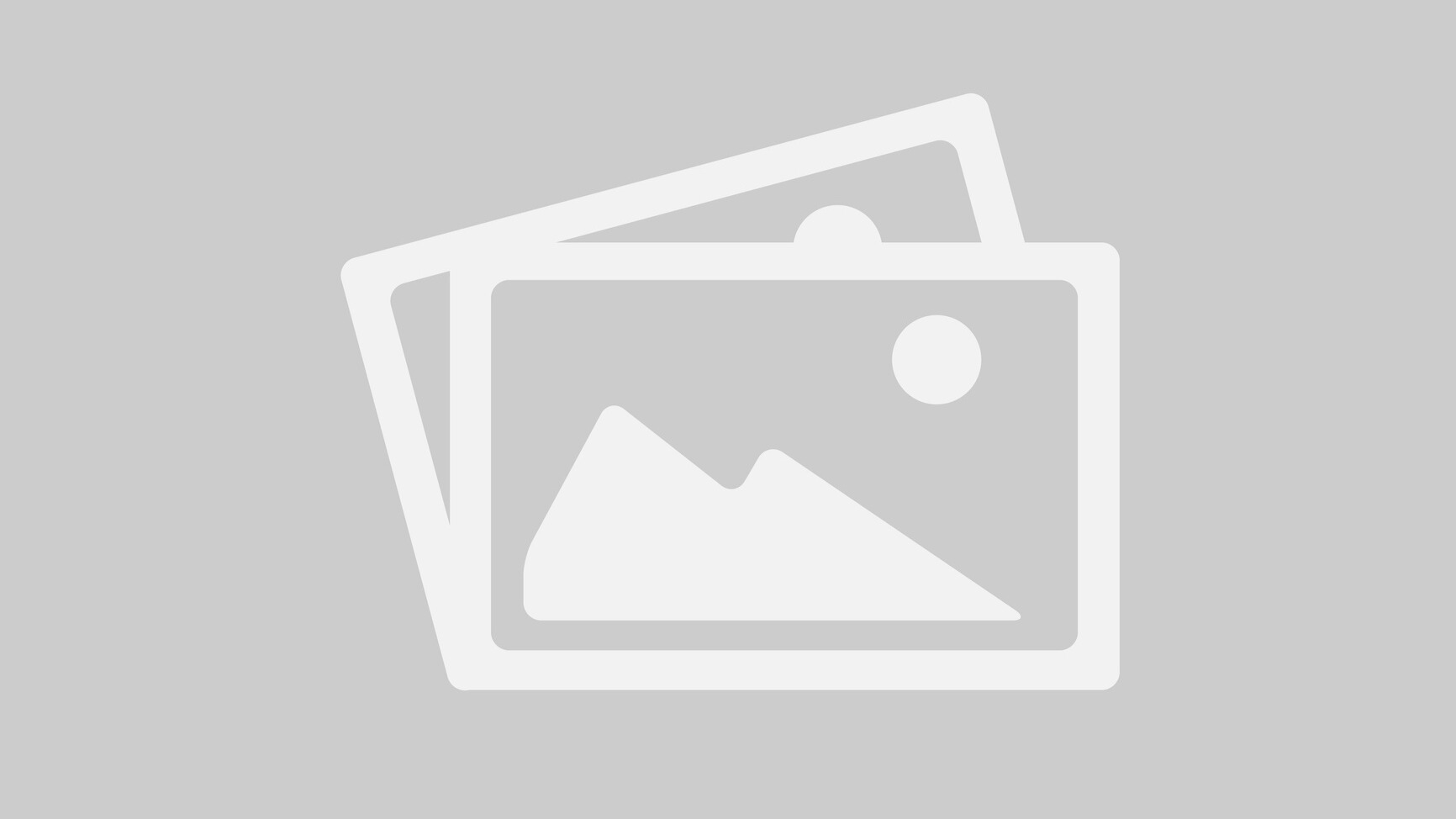 b225dcfc-f123-4bf7-bbae-413a1ca70a24