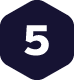 highlight-5