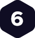 highlight-6